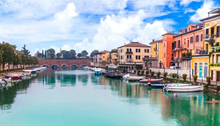 lake-garda-peschiera-del-garda