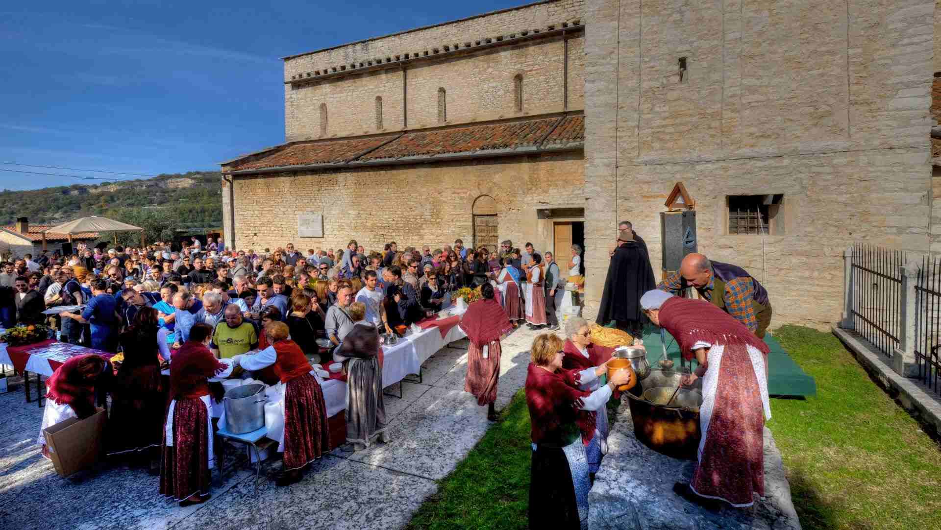 Festivals-in-Valpolicella