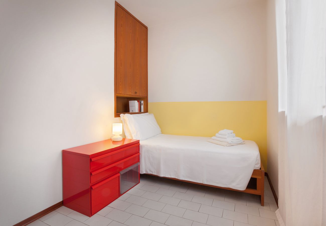 Appartamento a Bardolino - Apartment Babila Home