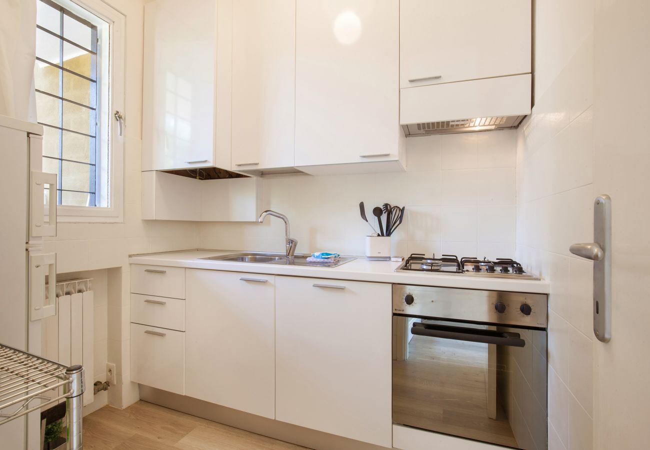 Appartamento a Bardolino - Apartment Babila Home