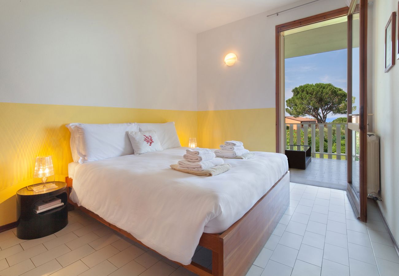 Appartamento a Bardolino - Apartment Babila Home