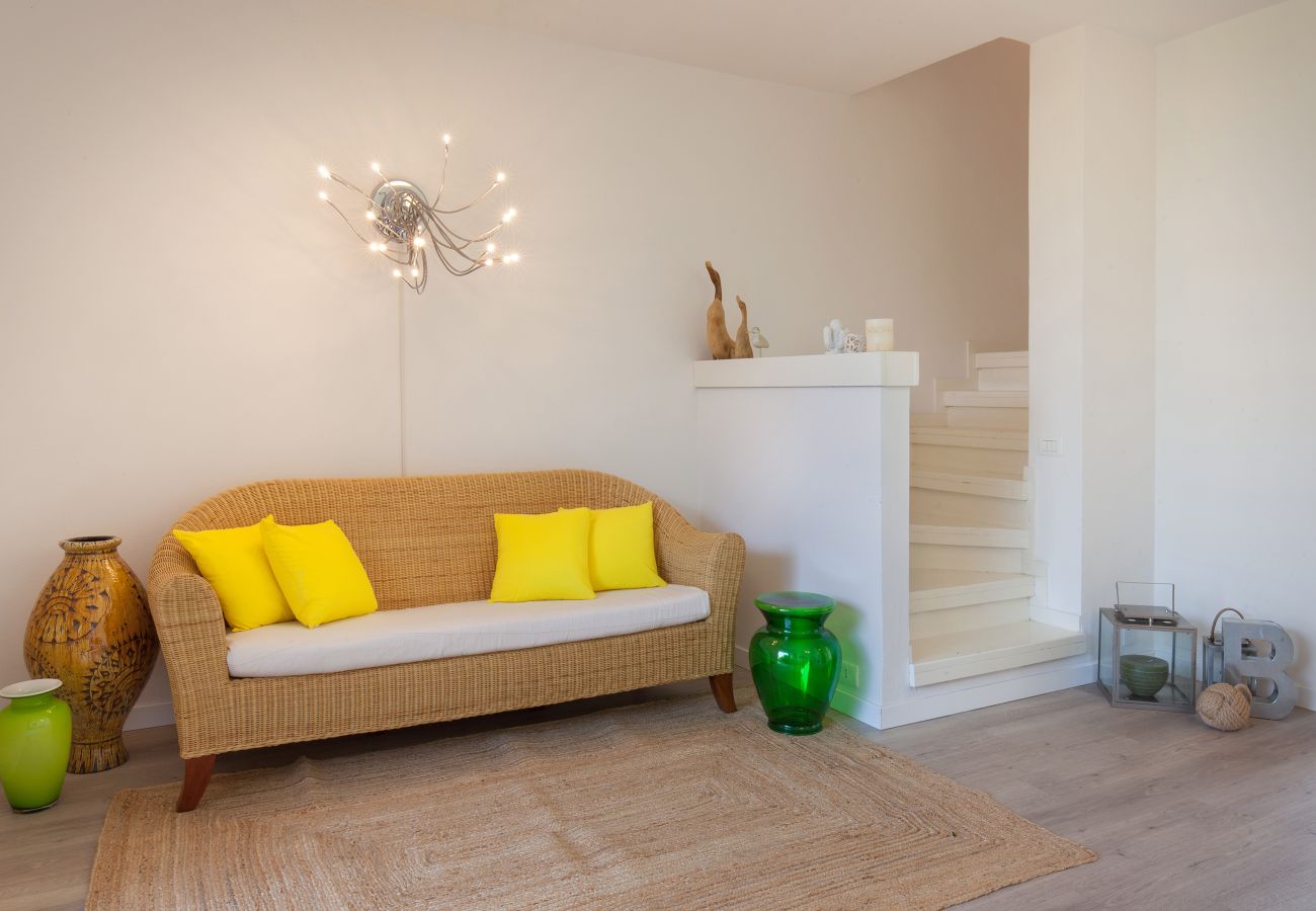 Appartamento a Bardolino - Apartment Babila Home