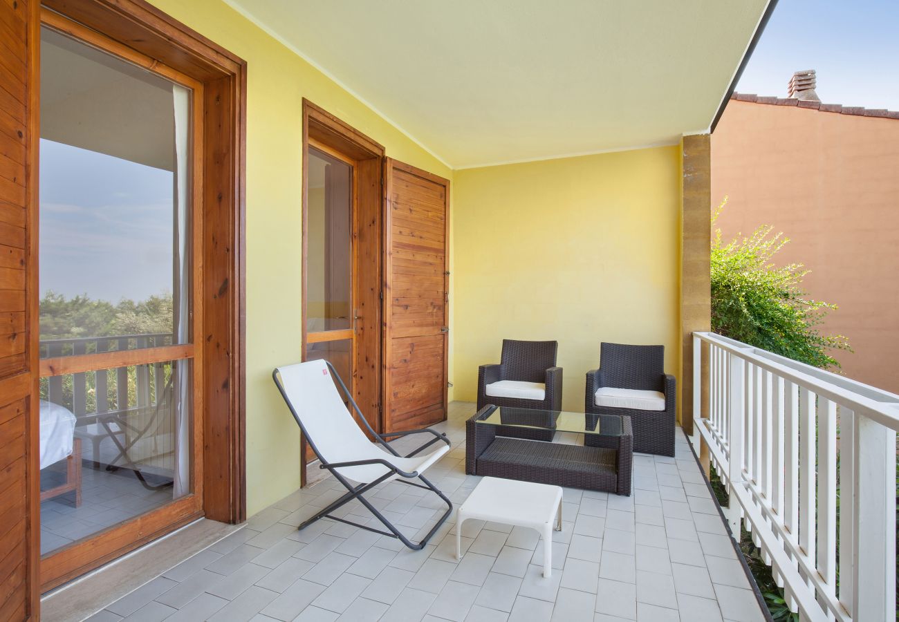 Appartamento a Bardolino - Apartment Babila Home