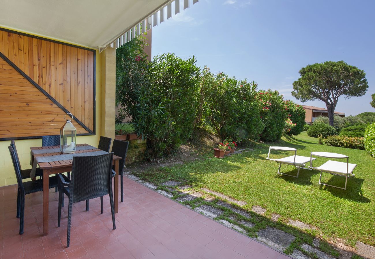 Appartamento a Bardolino - Apartment Babila Home